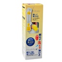 بخاخ زيت اكليريك