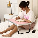 ترابيزة معدن