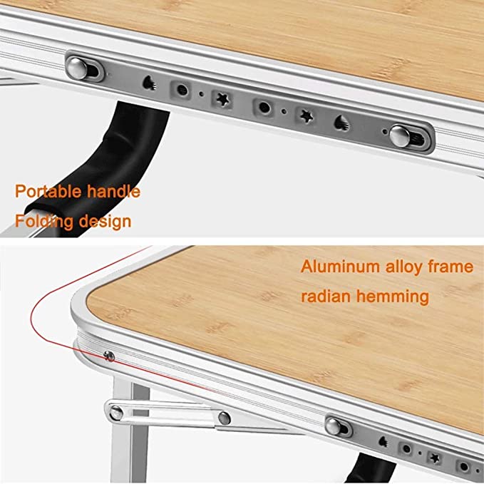 ترابيزة معدن