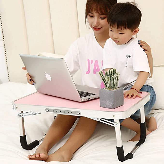 ترابيزة معدن