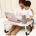 ترابيزة معدن