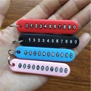 ميدالية موبيل