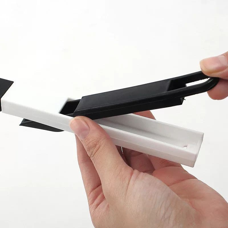 فرشه جاروف ميني