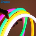 خرطوم تقليب انوار