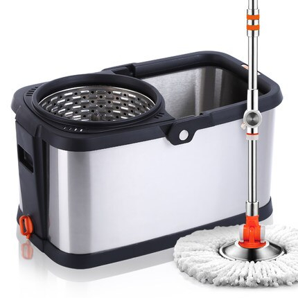 جردل استالس