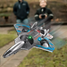 [HH00016333] لعبة طائرة هليكوبتر خفيفة الوزن مضادة للصدمات تعمل بالتححكم عن بعد