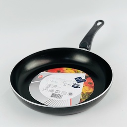 [HH00018850] طاسة تيفلون للقلي مقاومة للالتصاق - مقاس 28