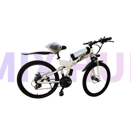 [HH00019076] S_002 عجلة كهربائية