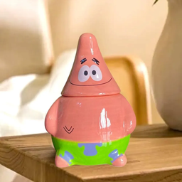 [HH00019232] مج سراميك على شكل بسيط للنسكافيه والمشروبات