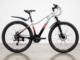 [HH00019504] عجلة كهربائية ماونتن مقاس 26 BMX GTR 985