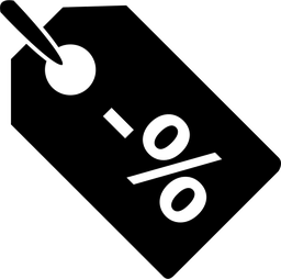 [Discount_111] Discount