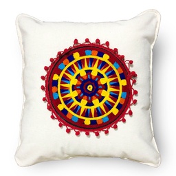 [HH00002518] اكياس مخدات هاند ميد لتجديد ديكور البيت