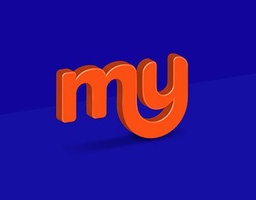 [HH00003068] Change To Mylerz Delivery