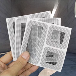 [HH00000115] معالج انقطاع سلك الشبابيك