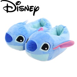 [HH00008457] لكلوك ستيتش فرو لتدفئة الرجل مناسب من مقاس 37 - 38 - 39