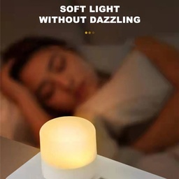 [HH00010743] وناسة ميني محمولة بمنفذ يو اس بي للمكتب وغرف النوم والمعيشة