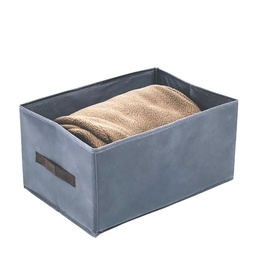 [HH00014746] منظم ملابس وتربروف بيد قابل للطي لتنظيم الملابس داخل الأدراج والدواليب