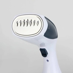CG-MM-352