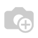 زجاجة مياه بلاستيكية بيد مريحة مناسبة للجيم بسعة 950 مل